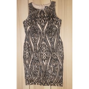 Adrianna Papell Dress